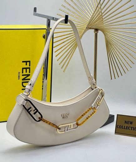 fendi sahibi|Fendi çeşitleri .